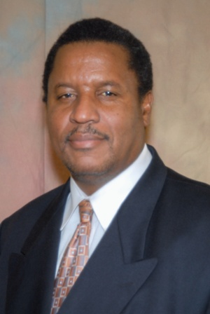 Carl Langley