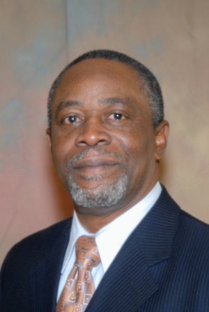 Otis Andrews