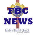 fbc news