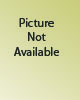 no picture