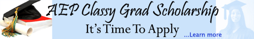 scholarship application